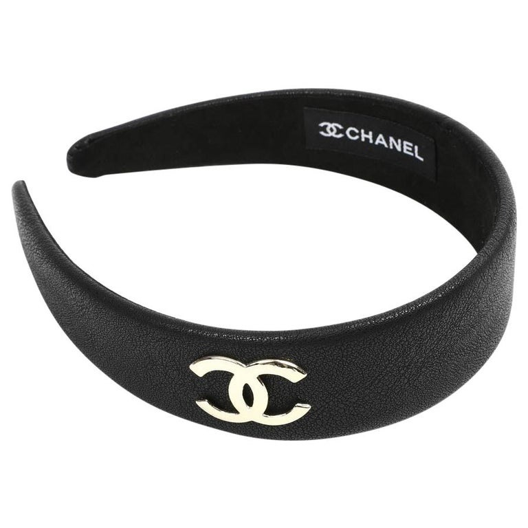 designer headbands