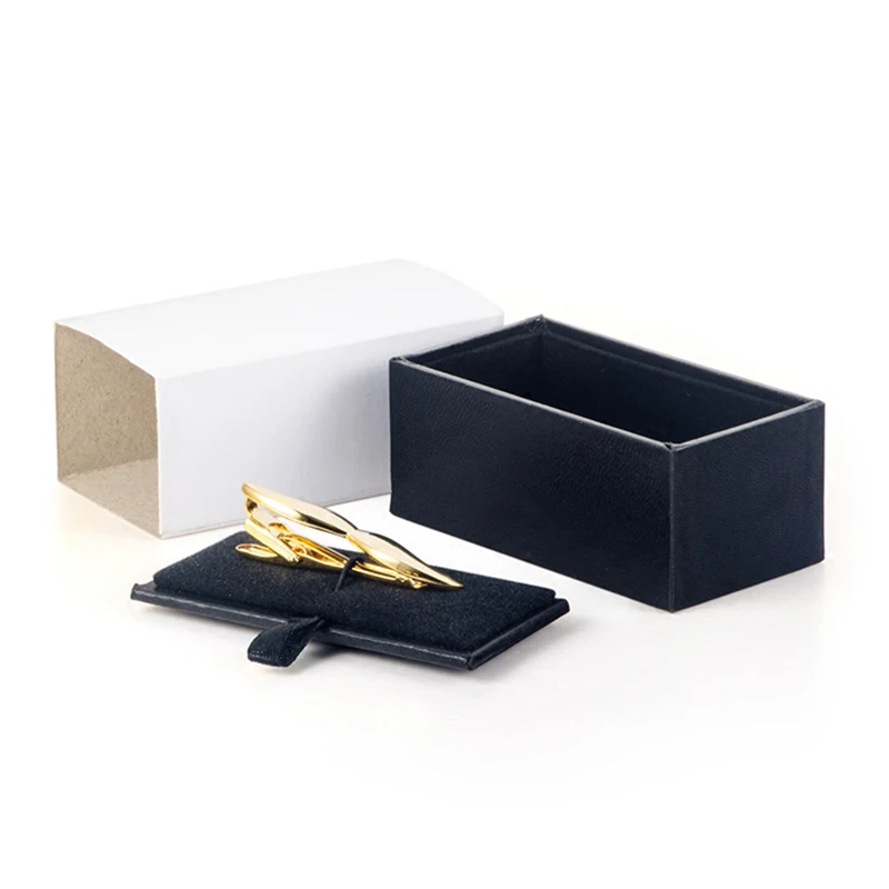 cufflinks box