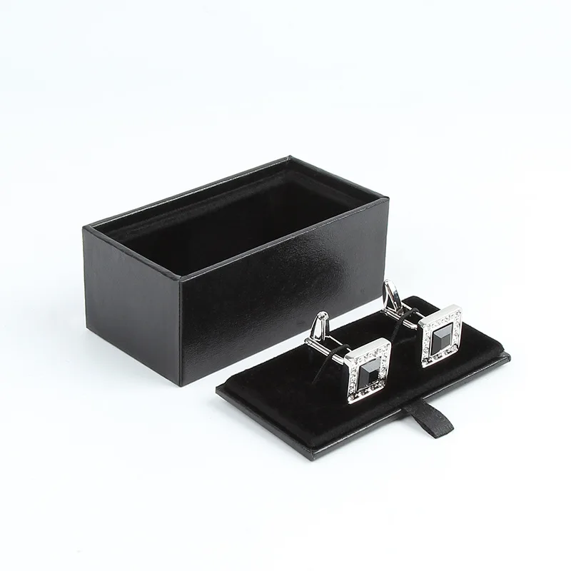 cufflinks box