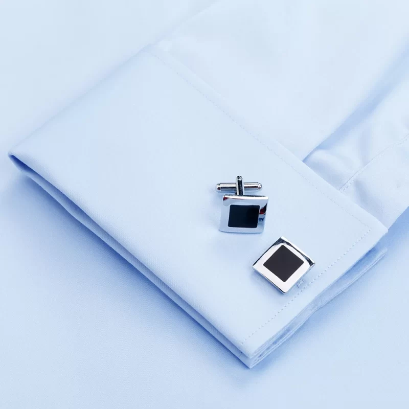 dress shirts with cufflinks