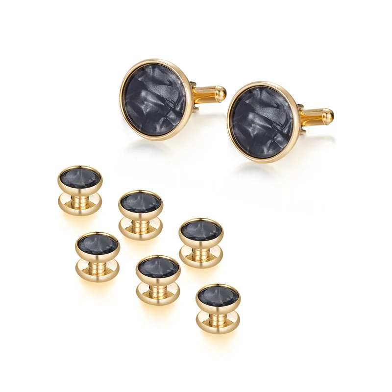 cufflinks meaning