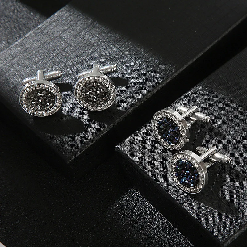 shirts for cufflinks