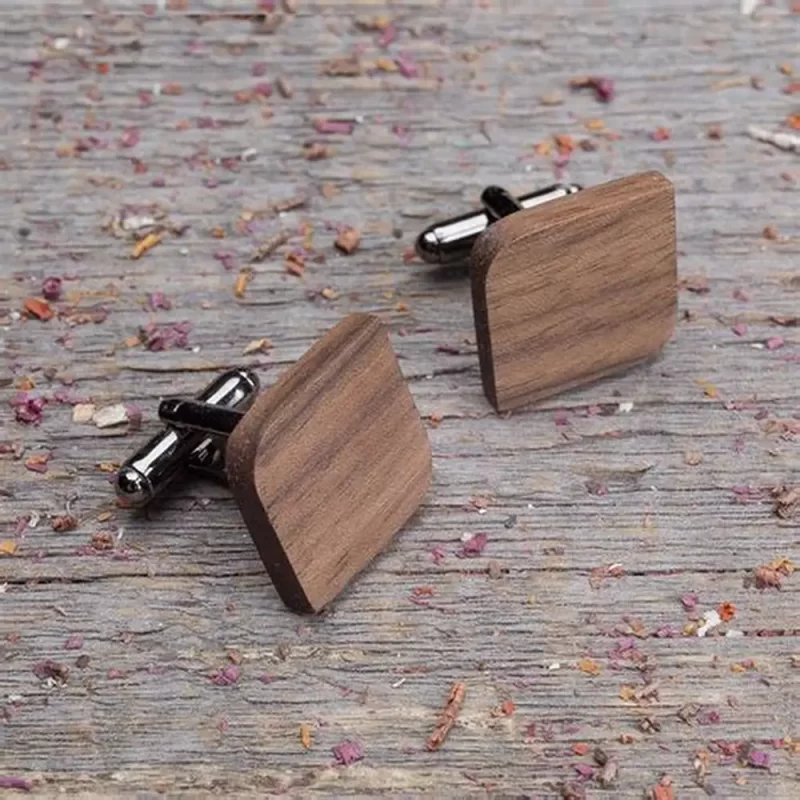 how to cufflinks