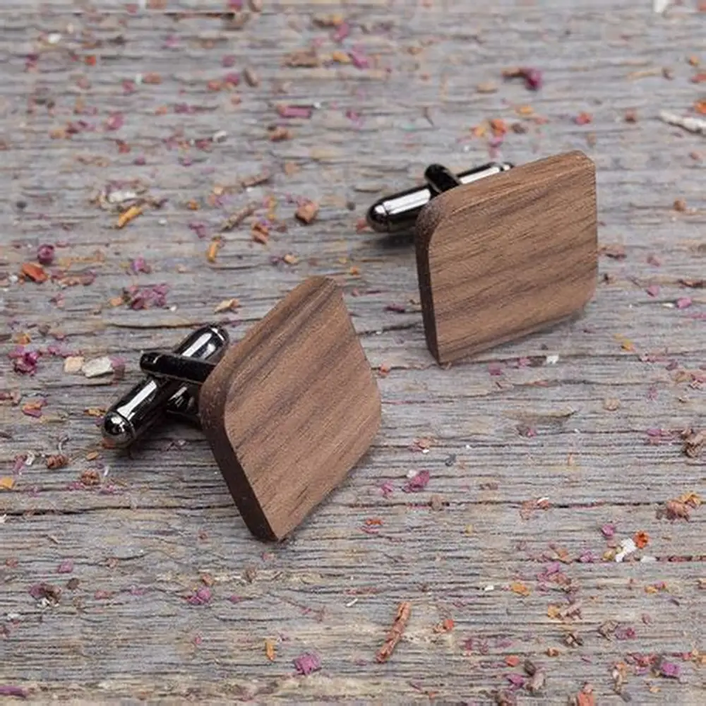 how to cufflinks