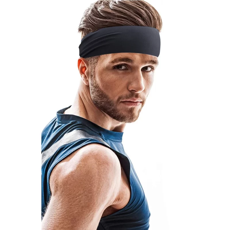 sports headbands