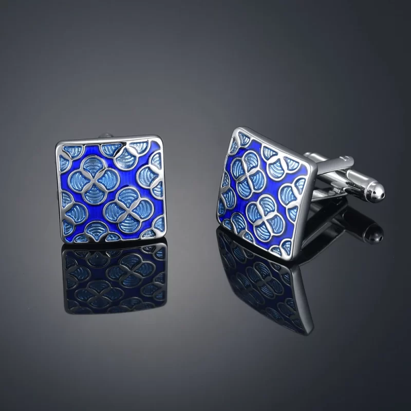 designer cufflinks for men