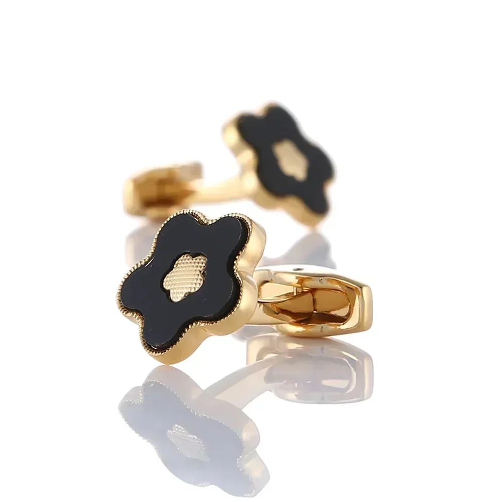 cufflinks for women