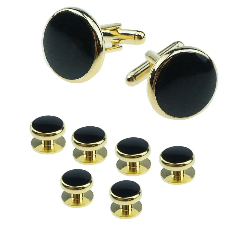 cufflinks meaning