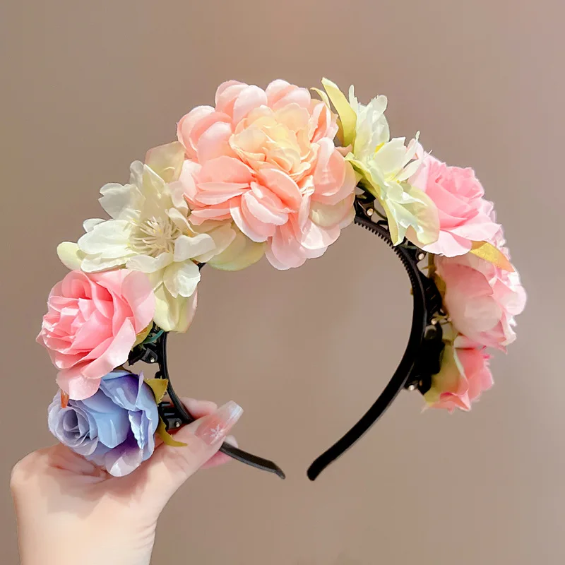 cute headbands for women