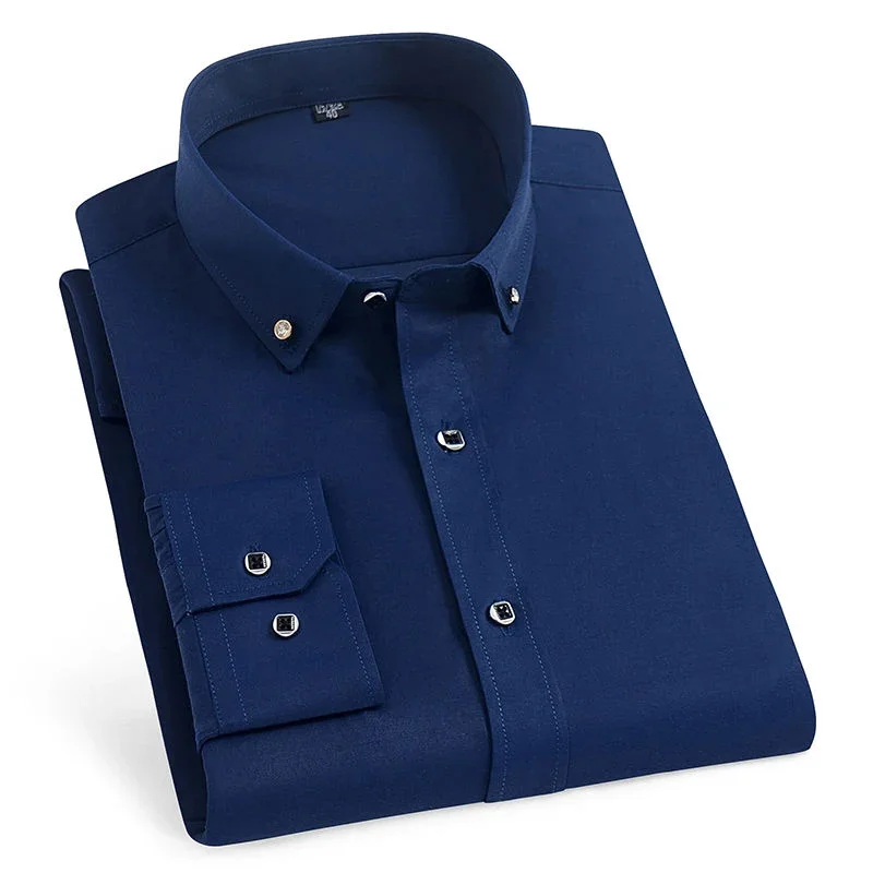 cufflinks shirts
