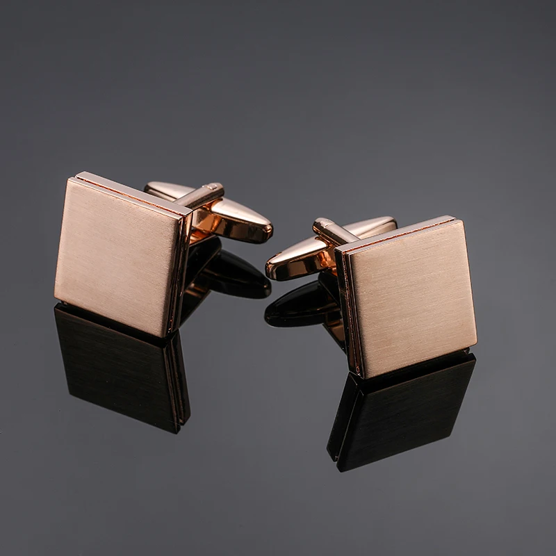 designer cufflinks for men