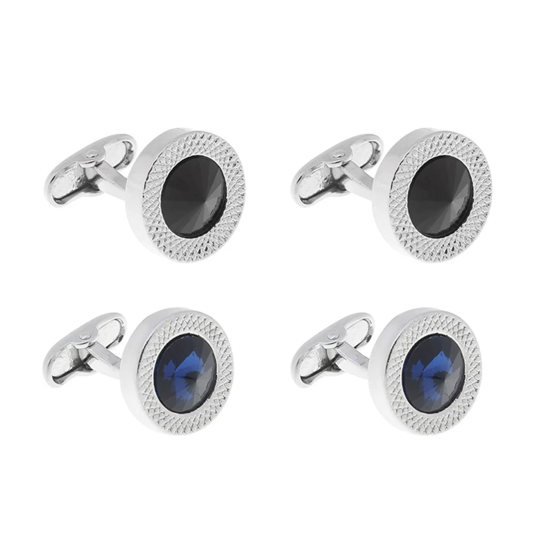 groom cufflinks