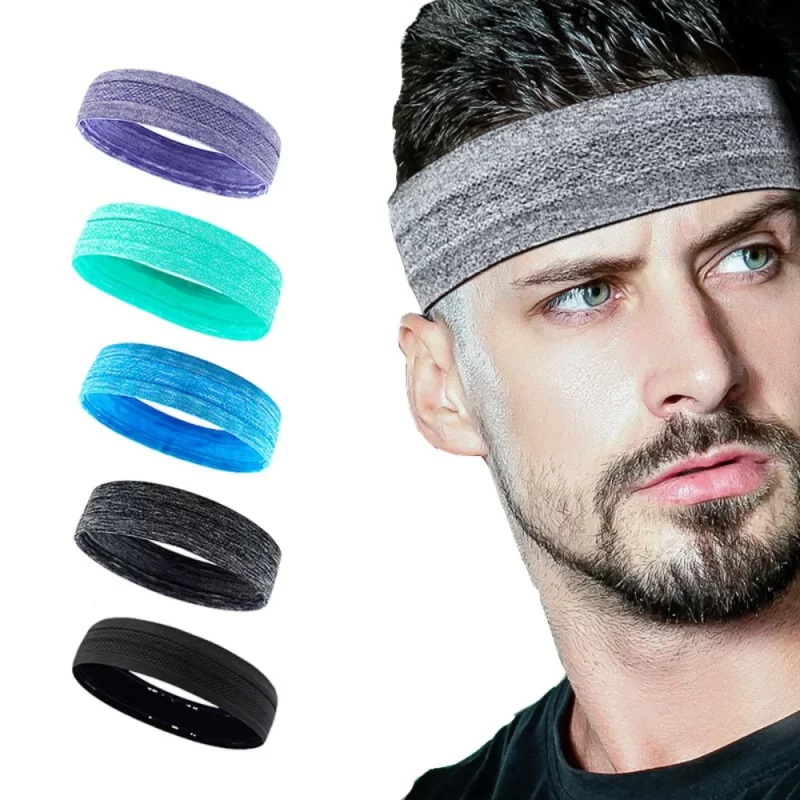 sweat headbands