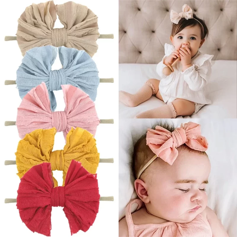 baby headbands