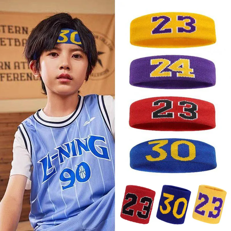 basketball headbands