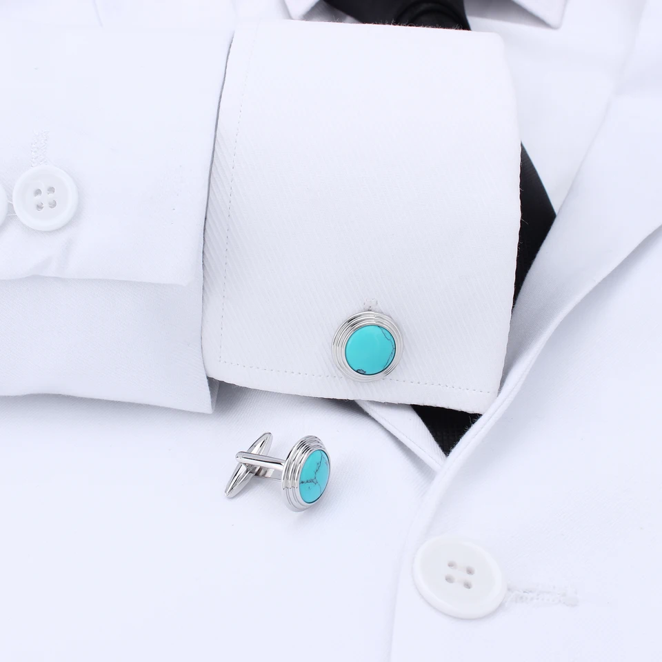 tuxedo buttons and cufflinks