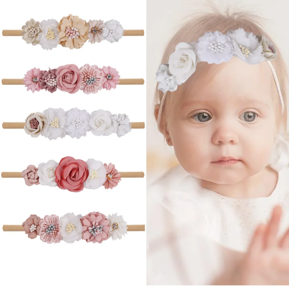 toddler headbands