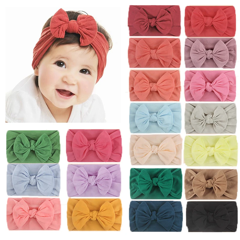 kids headbands