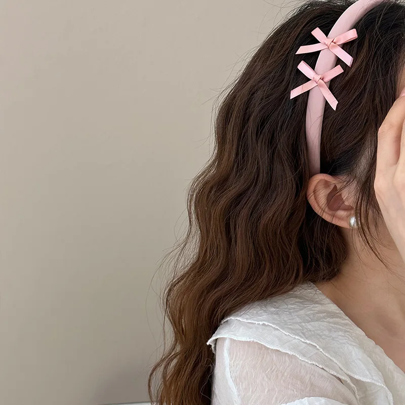 cute headbands for women