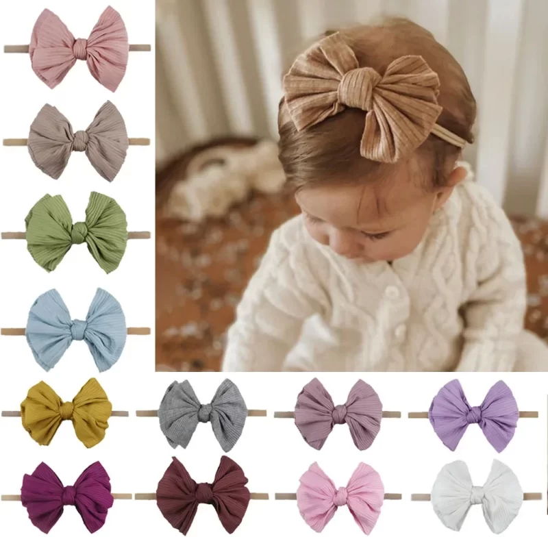 toddler headbands