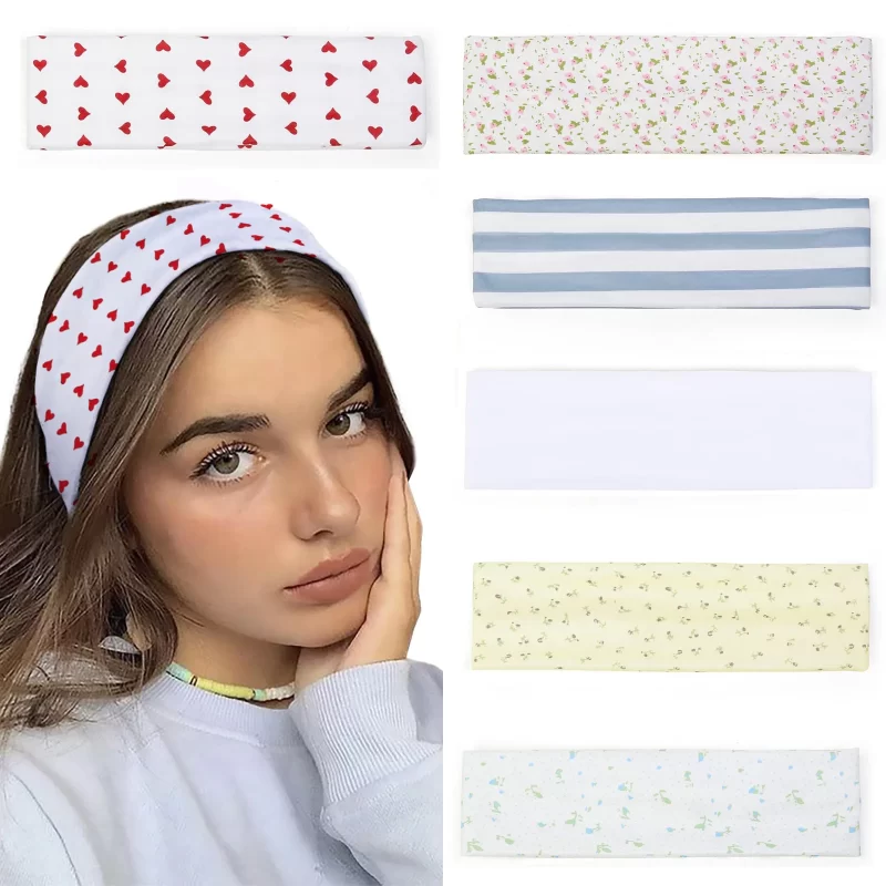 womens headbands