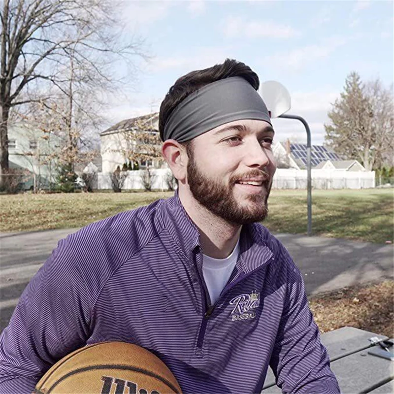 basketball headbands