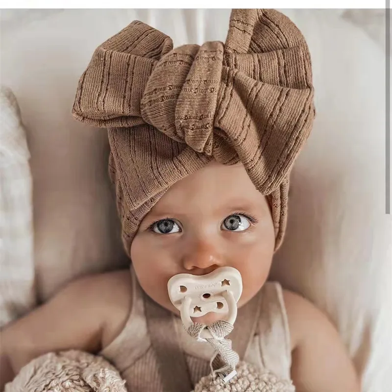 baby headbands