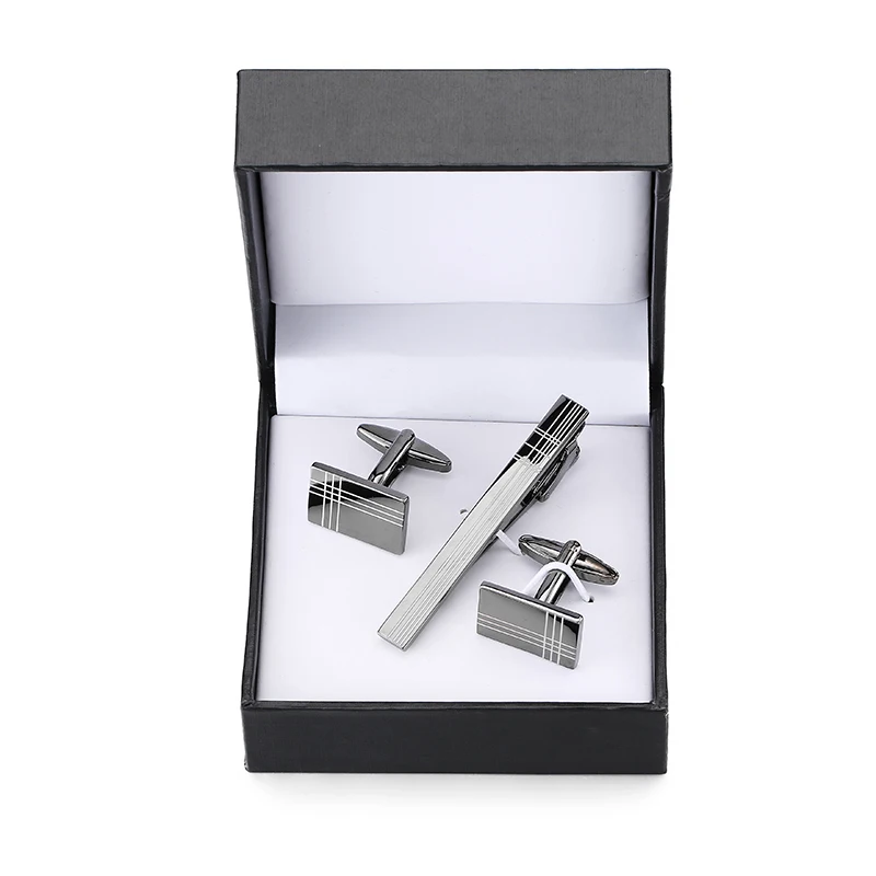 cufflinks box