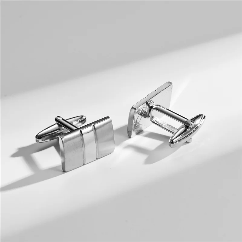 cufflinks for groom