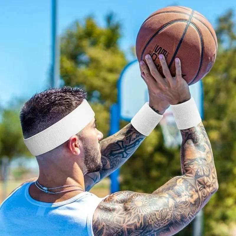 basketball headbands