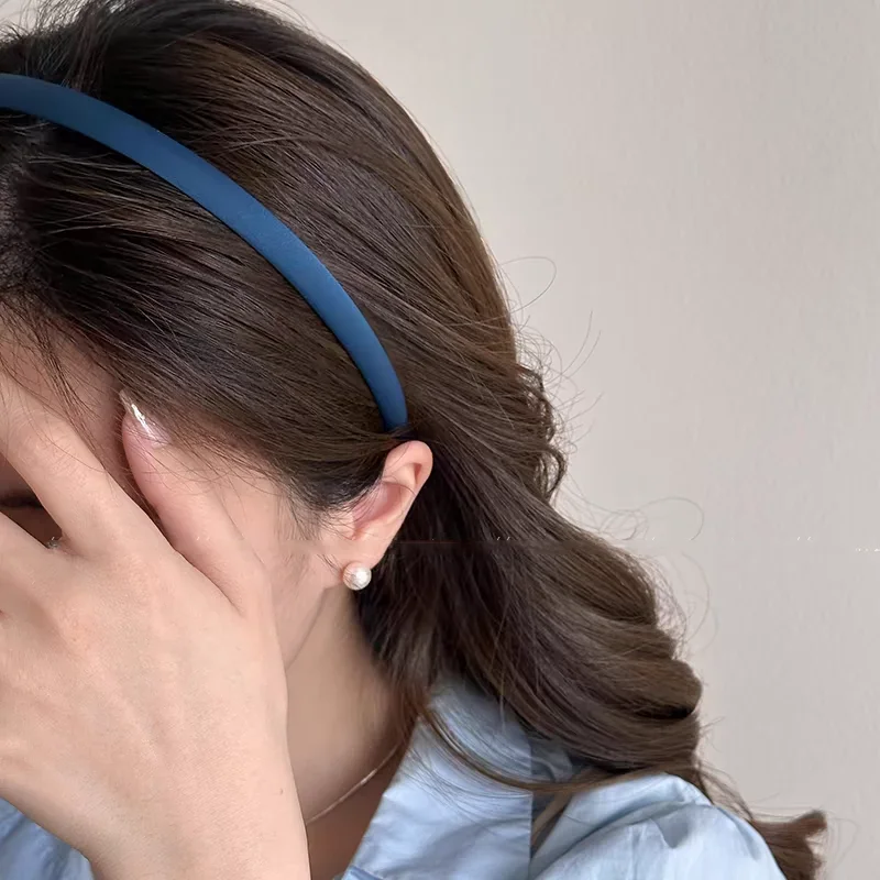 cute headbands for women