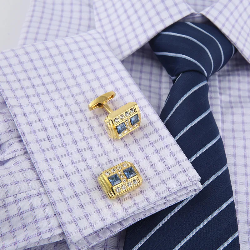 cufflinks shirts