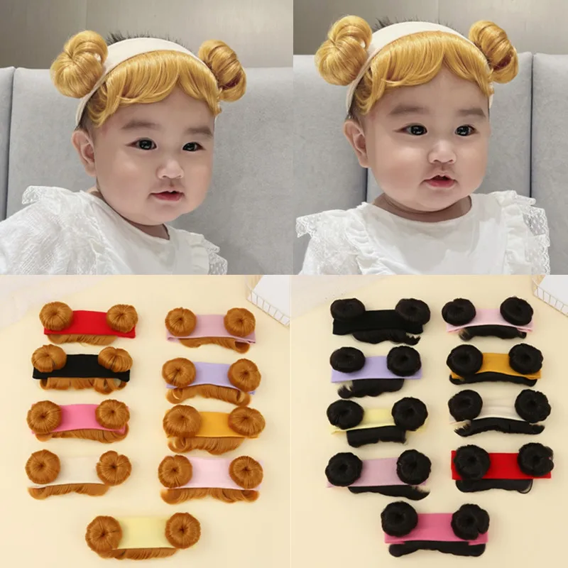 kids headbands