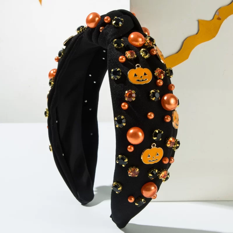 halloween headbands
