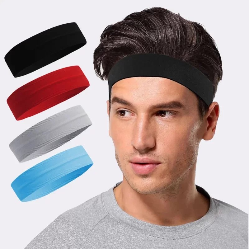 mens headbands