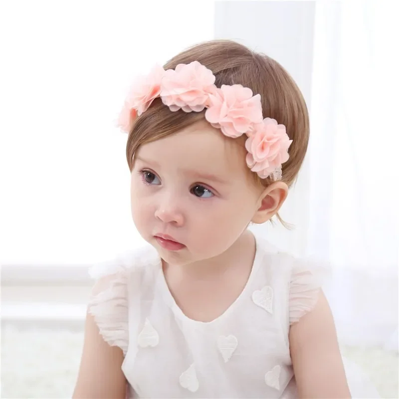 baby headbands