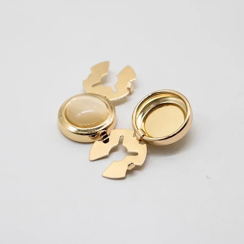 womens cufflinks
