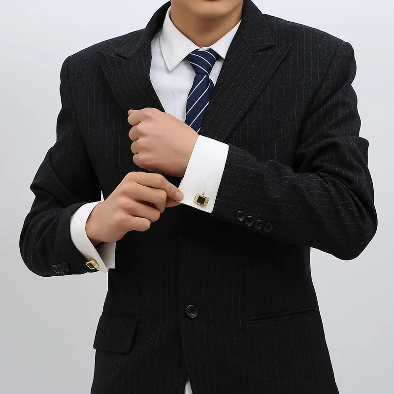 cufflinks for tuxedo