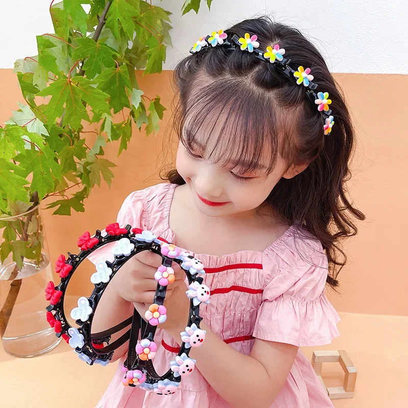 kids headbands