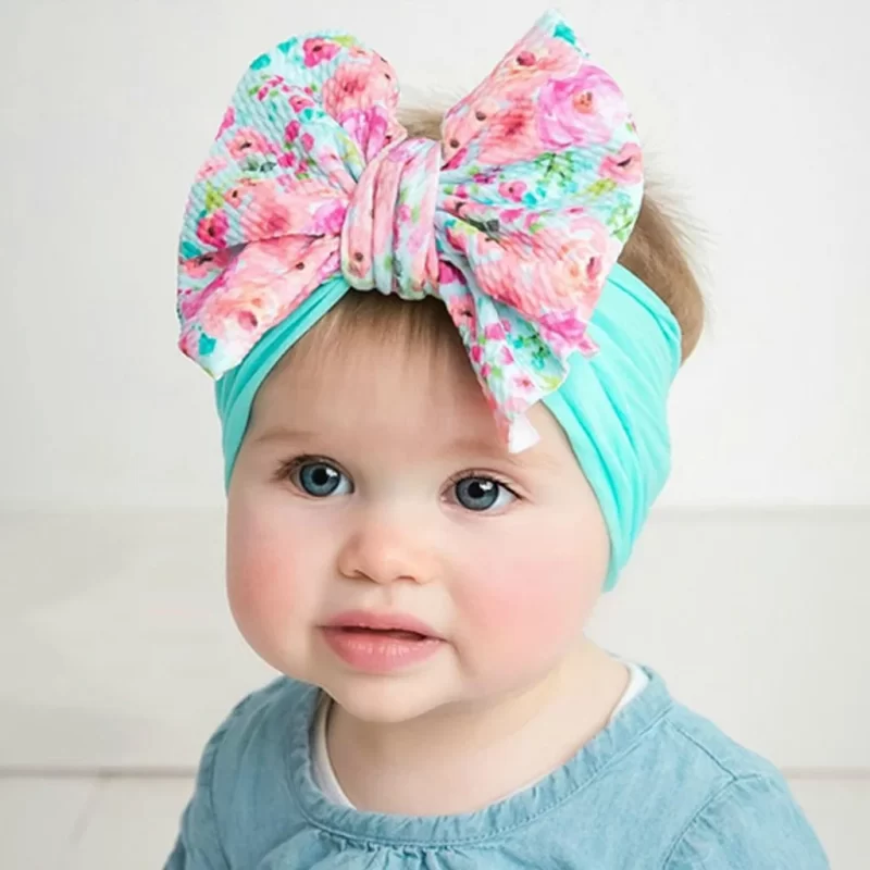 toddler headbands