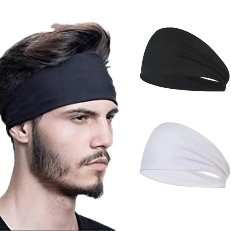 mens headbands