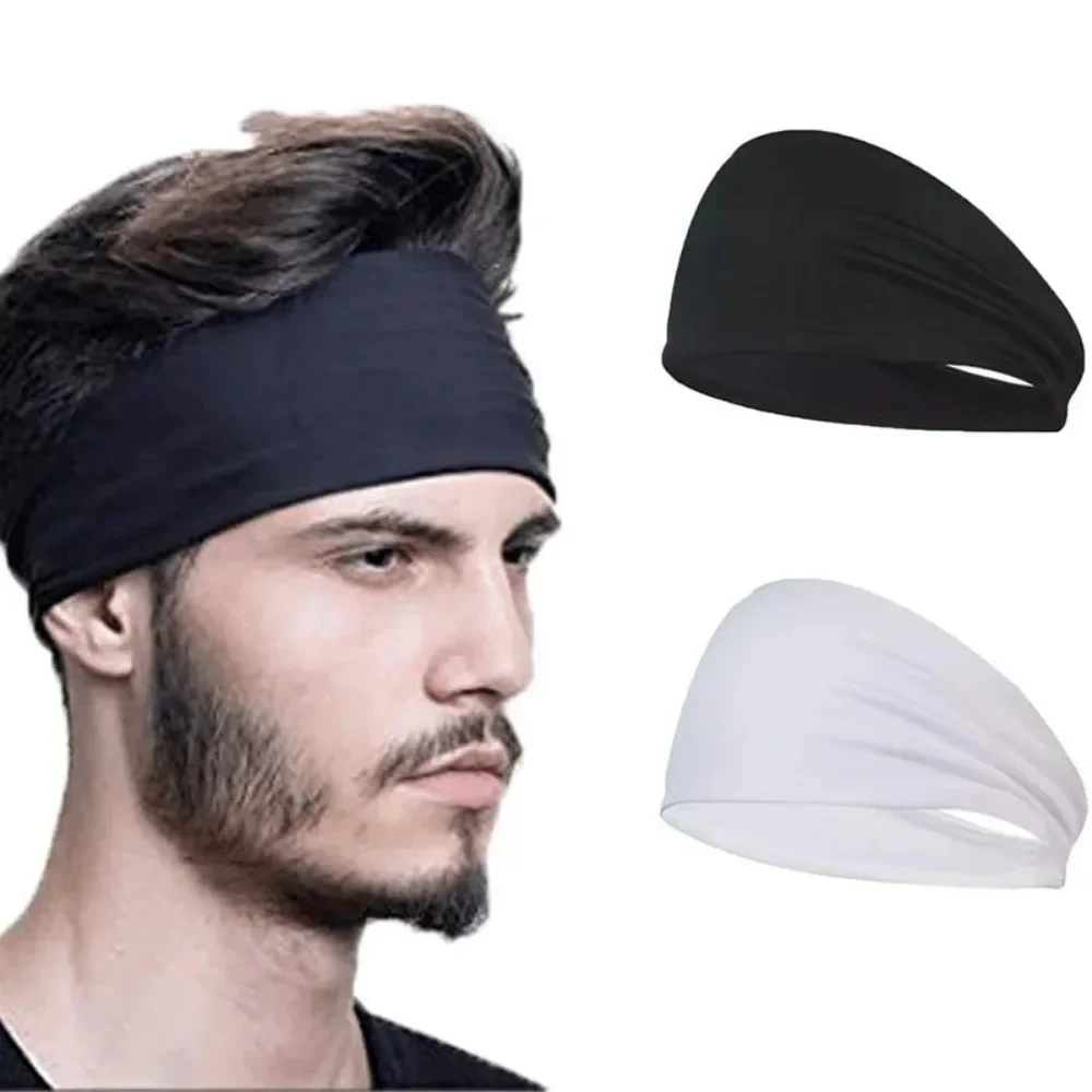 mens headbands