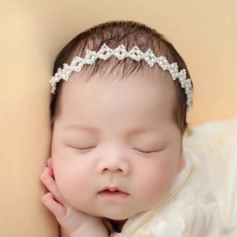 newborn headbands