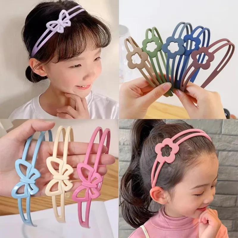 headbands for girls