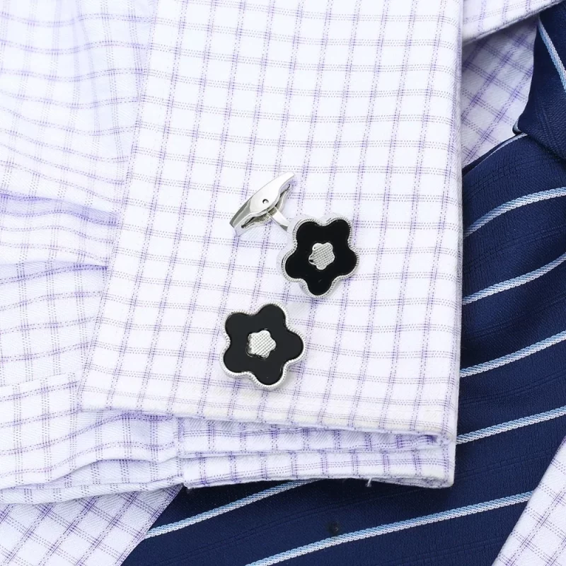 cufflinks for women