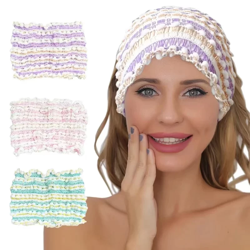 headbands for women