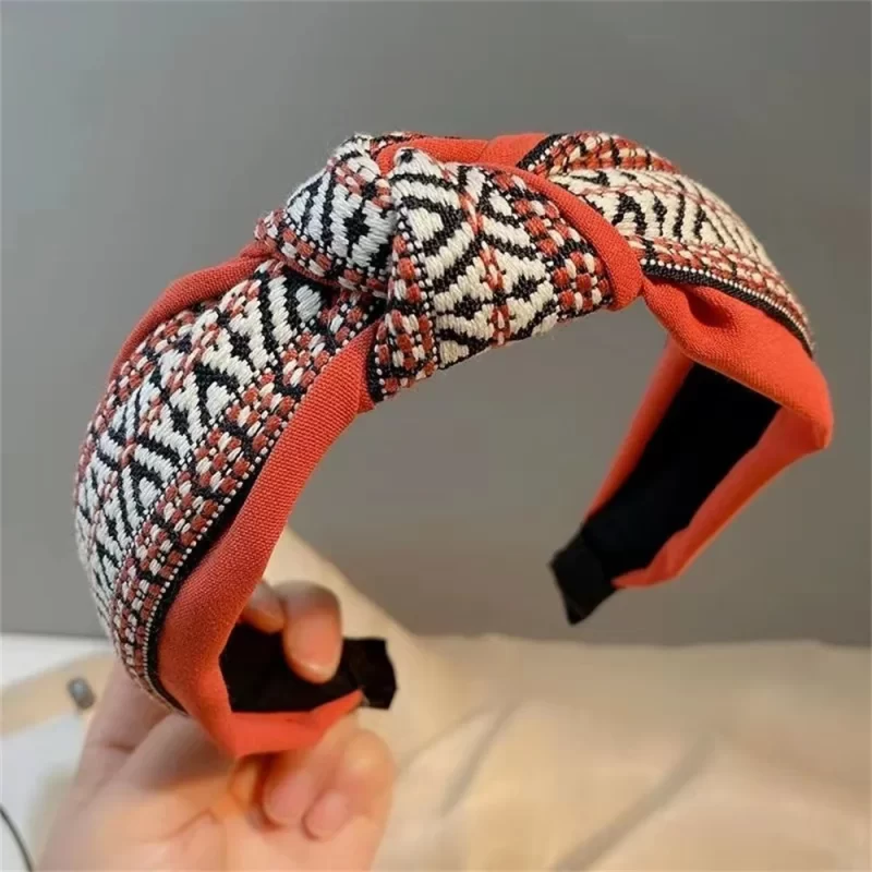 headbands for women