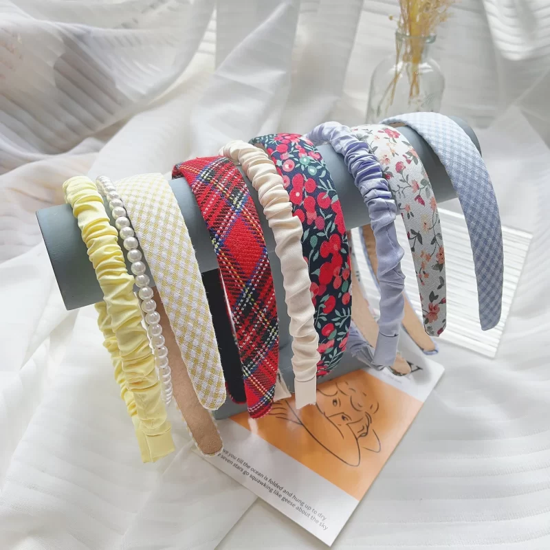 womens headbands