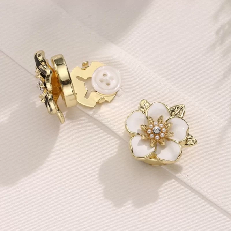 womens cufflinks