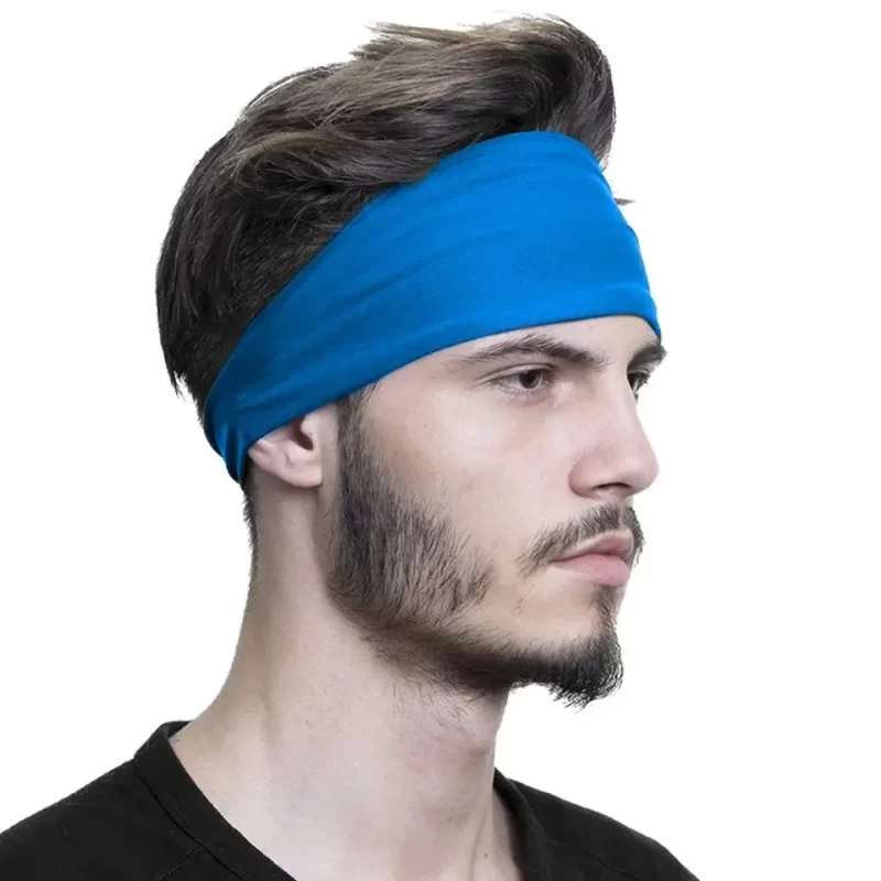mens headbands